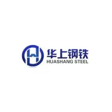 WENZHOU HUASHANG STEEL CO.,LTD