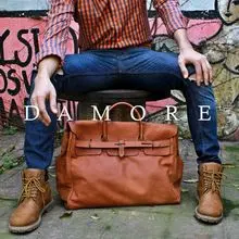 Damore