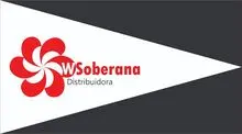 Distribuidora  Wsoberana