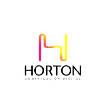 Horton comunicacion digital