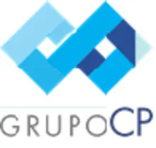 GRUPO CP