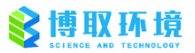 Shanghai Boqu EIT Co.,Ltd