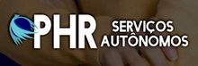 PHR - Serviços Autônomos