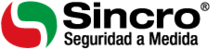 Sincro, seguridad a medida
