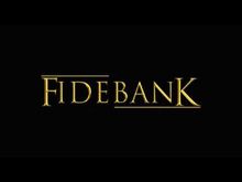 FIDEBANK