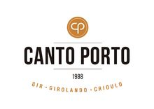 Canto Porto exportação de Embriões