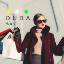 DudaBay