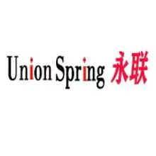 Union Spring(Shenzhen) Technology Co., Ltd.
