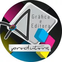 Aprodutora Grafica 
