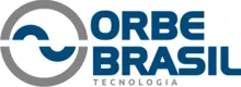 Orbe Brasil