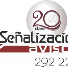 SEÑALIZACION Y AVISOS
