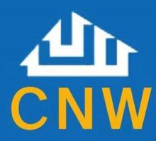 Weifang jincheng new material Co.ltd.