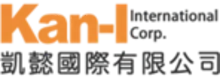 KAN-I International Corporation