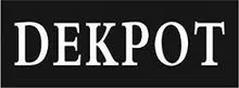 Suzhou Cedreck International Trading Co., Ltd.
