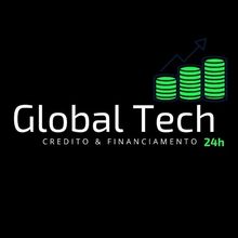 GlobalTech24h