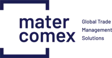 Mater Comex