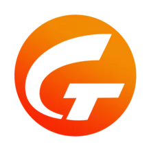 LINHAI GAOTENG CO.,LTD.