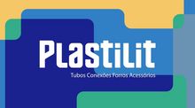 Plastilit Produtos Plásticos