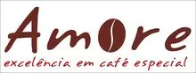 Amore Cafés Especiais Eireli 