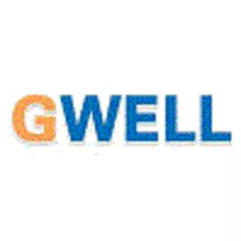 China Gwell Machinery Co.,TLD