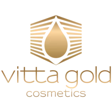 Vitta Gold Cosmetics