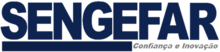 SENGEFAR SISTEMAS INDUSTRIAIS