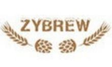 Yucheng Zeyu Machinery Co.,Ltd