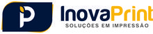 Inova Print Soluções em Impressão