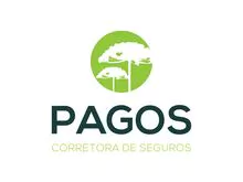 Pagos Corretora de Seguros
