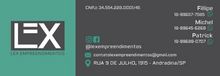 LEX Empreendimentos