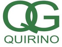 QG Quirino
