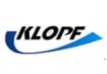 Artefatos Klopffleisch