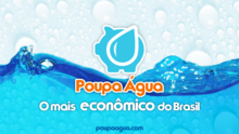 PAGUE MENOS USE MAIS INDUSTRIA 