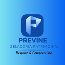 Previne zeladoria patrimonial