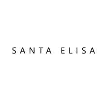 Santa Elisa