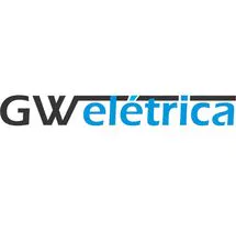 GW ELÉTRICA