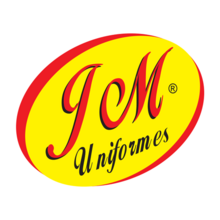 Jm Uniformes