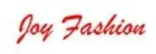 Ningbo Joy Fashion Accessories Co.,Ltd.