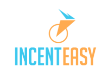 Incenteasy Serviços de marketing