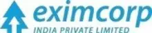 Eximcorp India Pvt Ltd