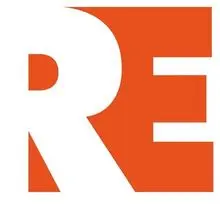 Rithanya Exports pvt ltd.,