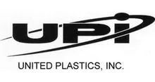 United Plastic Inc