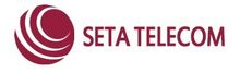 Seta Telecom