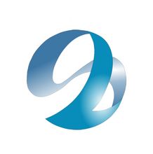 Suporte Internet Informática Ltda ME
