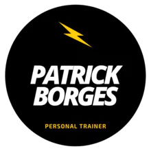 Patrick Borges Personal Trainer