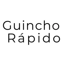 Guincho Rápido Recife