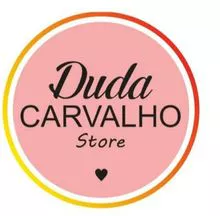 Duda Carvalho Store