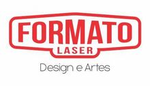 Formato Laser