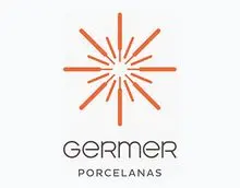 Germer Porcelanas Finas Sa