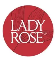 Laboratorio Lady Rose
